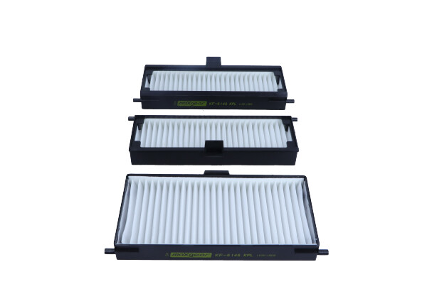 Maxgear 26-1349 — Filtr kabinowy
